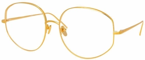 Linda Farrow Optical LFL750