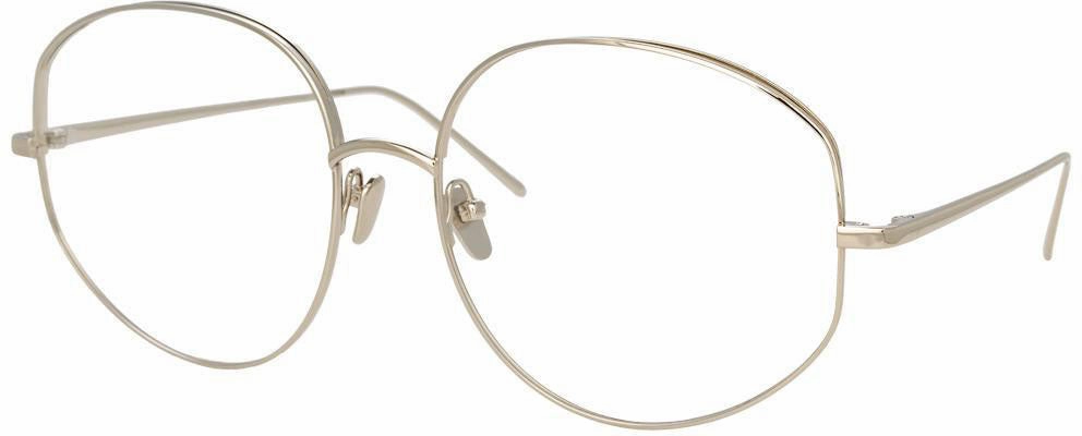 Linda Farrow Optical LFL750