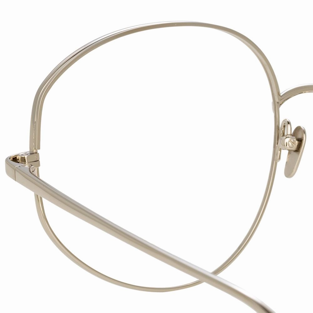 Linda Farrow Optical LFL750