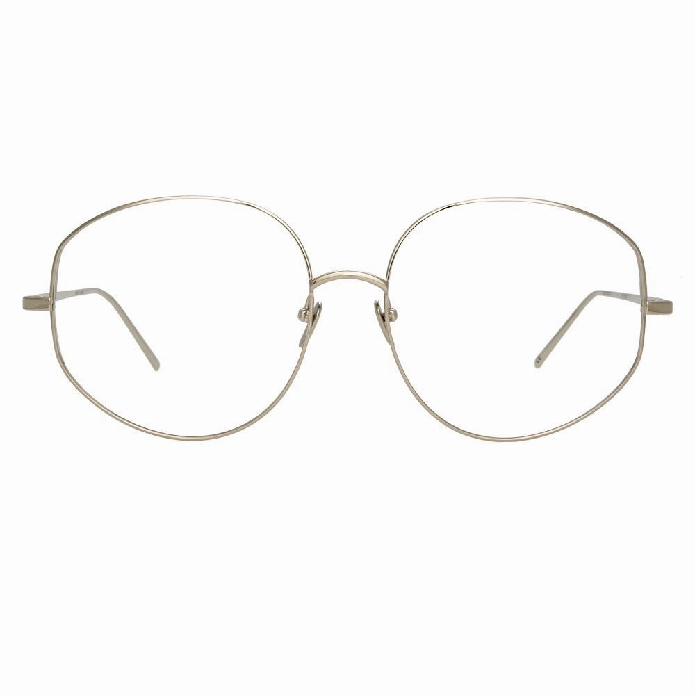 Linda Farrow Optical LFL750