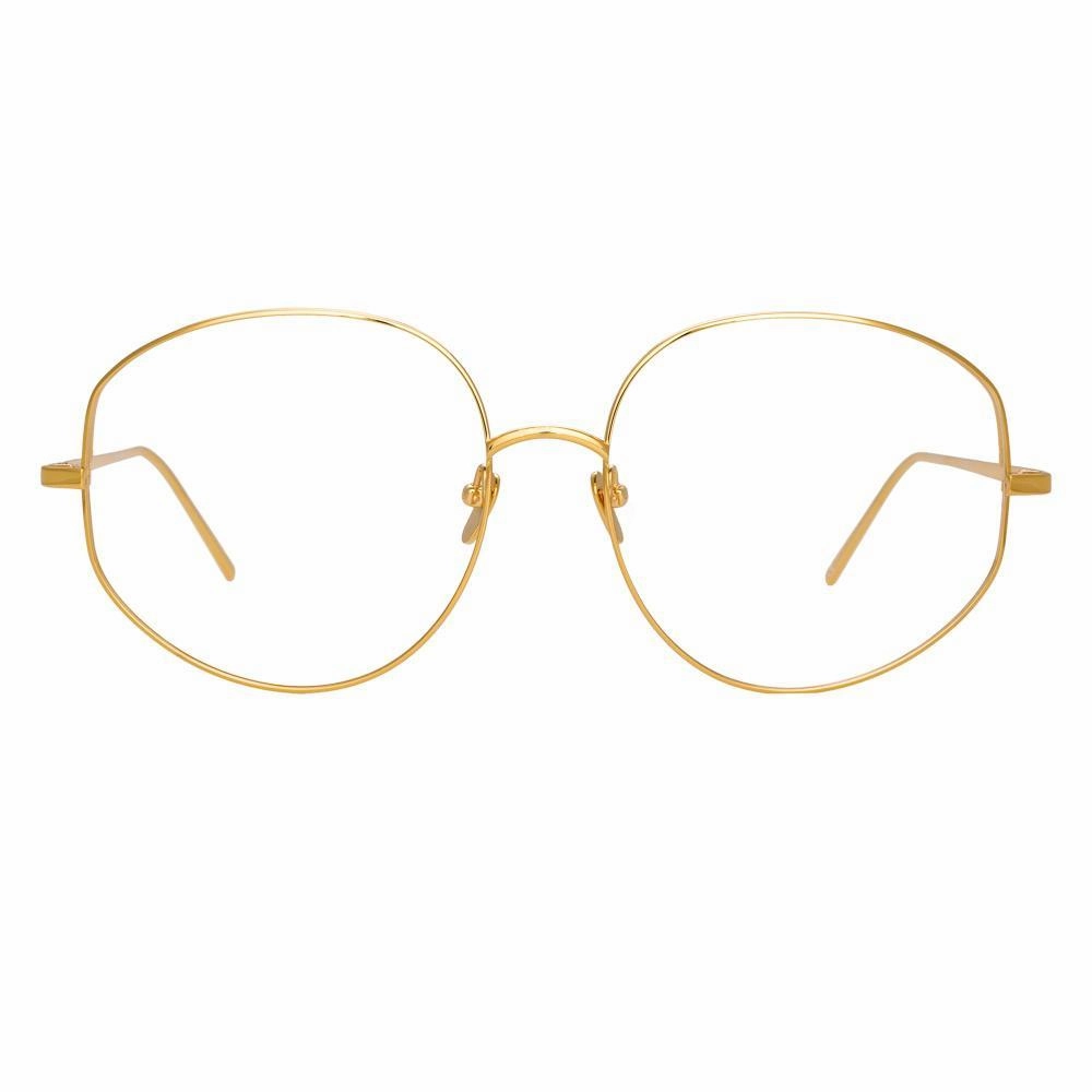 Linda Farrow Optical LFL750