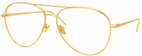 Linda Farrow Optical LFL751