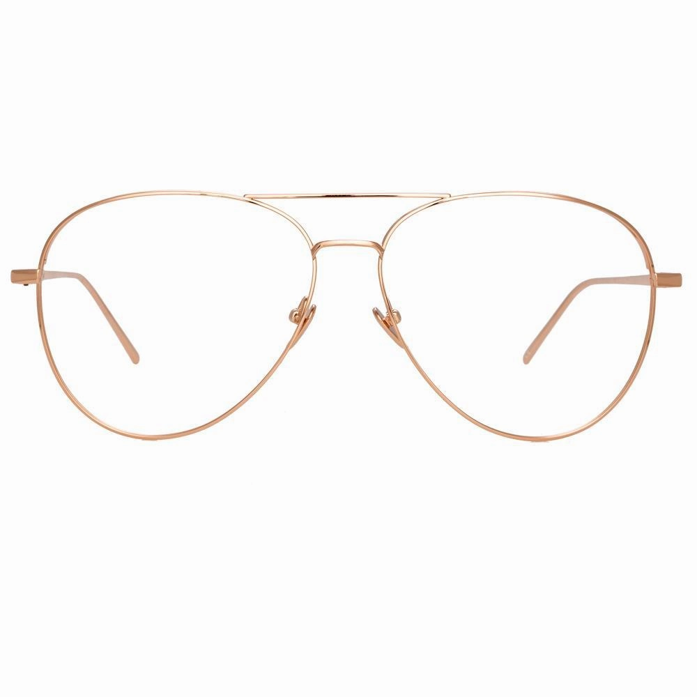 Linda Farrow Optical LFL751
