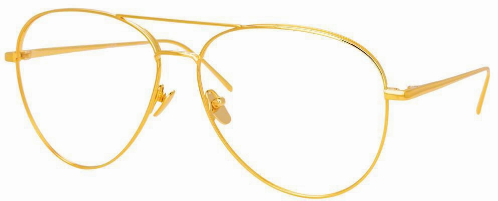 Linda Farrow Optical LFL751