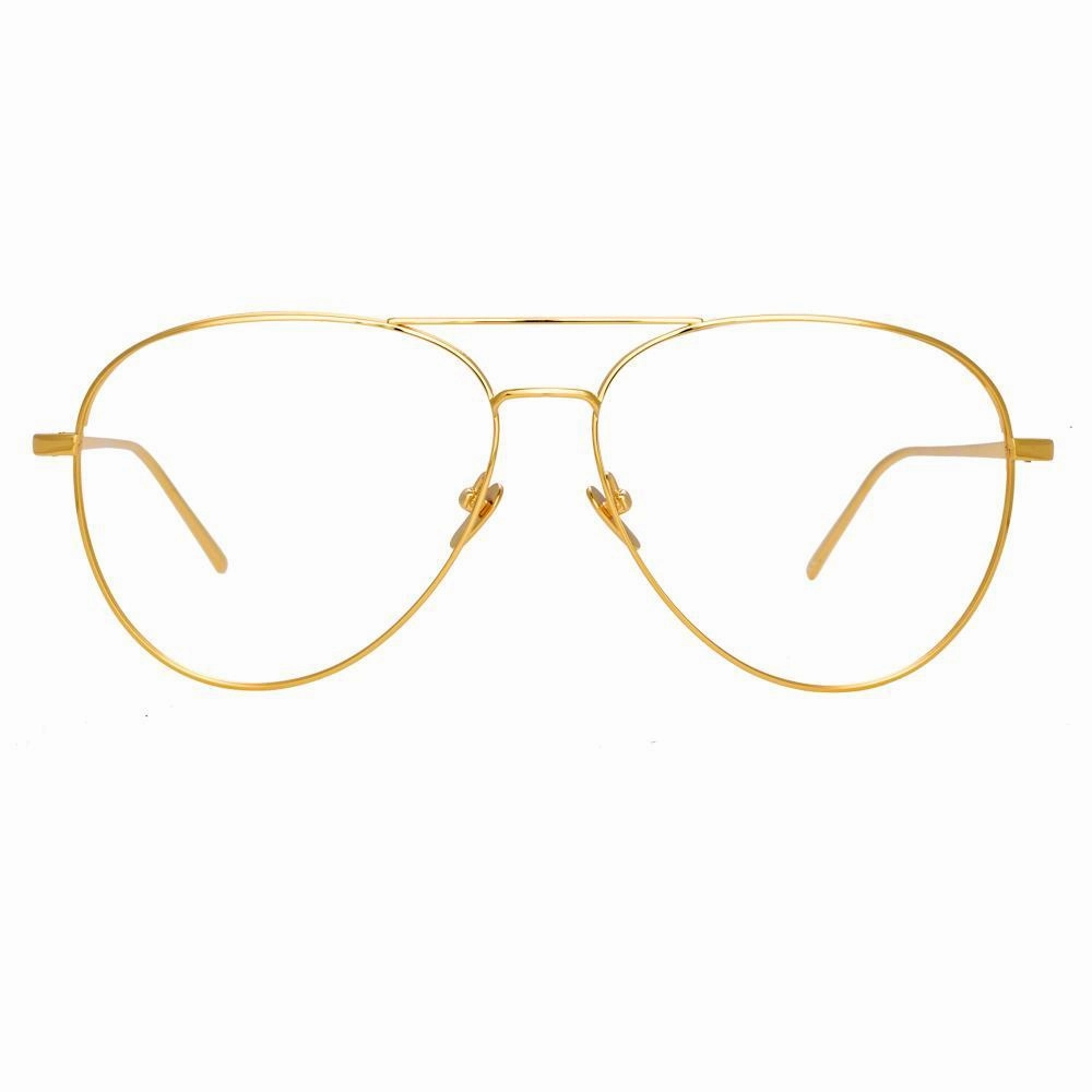 Linda Farrow Optical LFL751