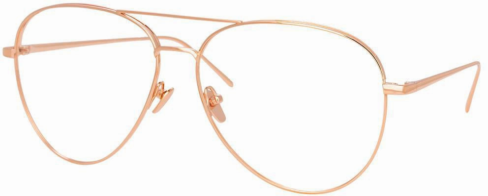 Linda Farrow Optical LFL751