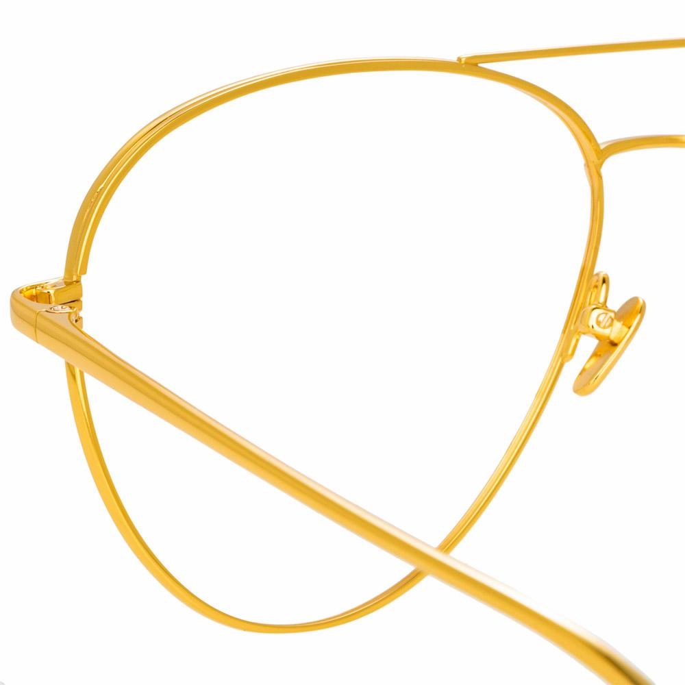 Linda Farrow Optical LFL751