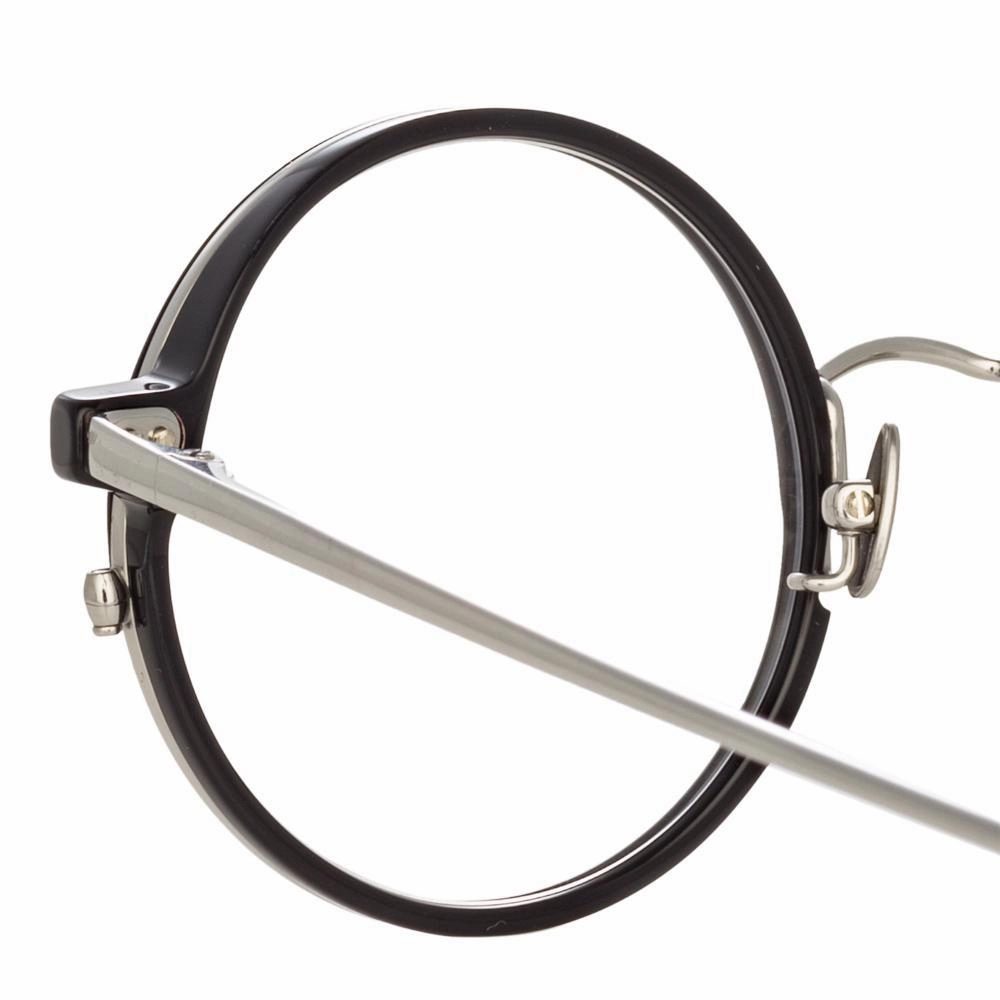Linda Farrow Optical LFL801