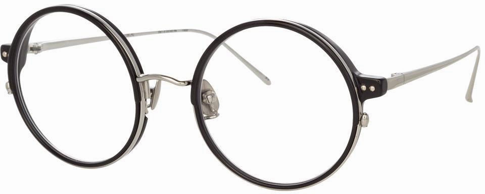 Linda Farrow Optical LFL801