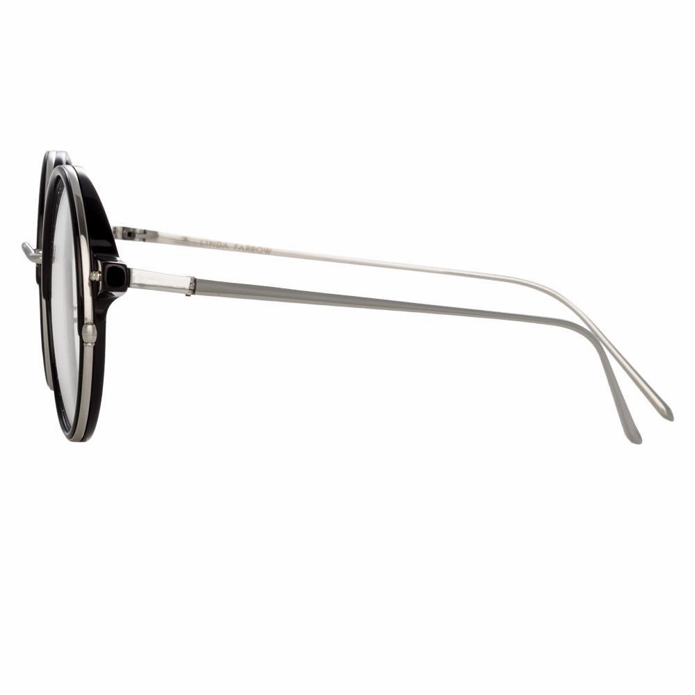 Linda Farrow Optical LFL801