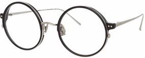 Linda Farrow Optical LFL801
