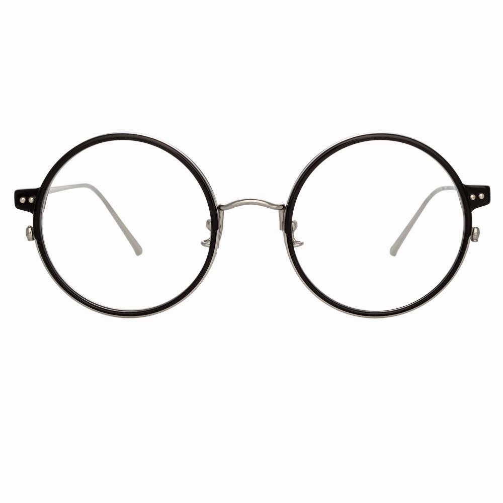 Linda Farrow Optical LFL801