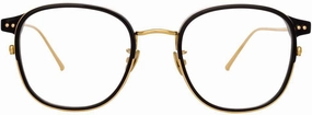 Linda Farrow Optical LFL803