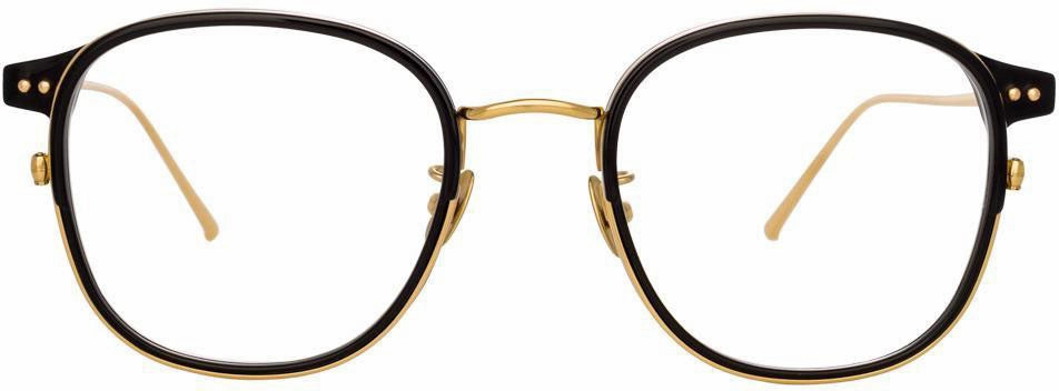 Linda Farrow Optical LFL803