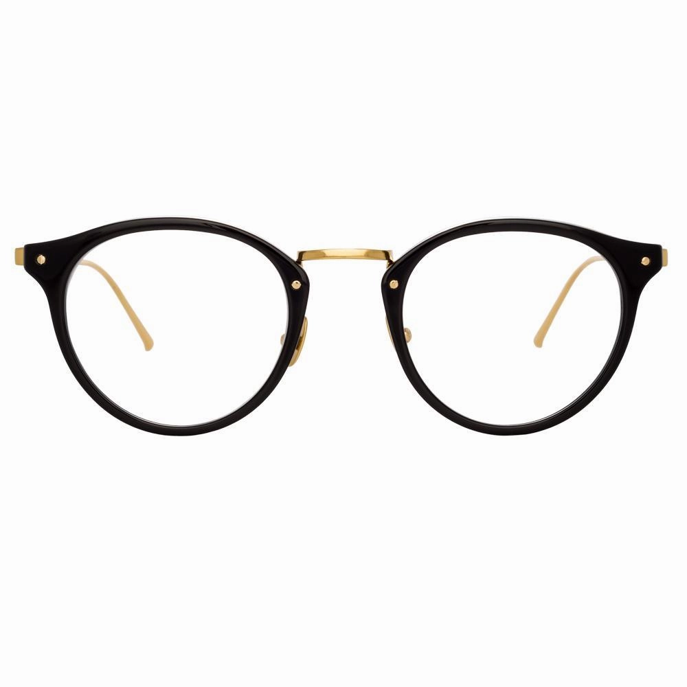 Linda Farrow Optical LFL808