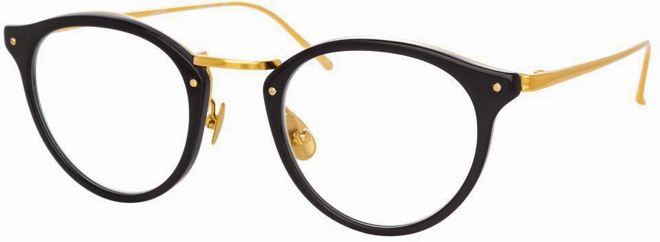 Linda Farrow Optical LFL808