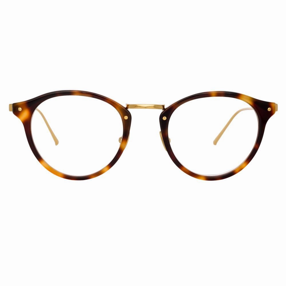 Linda Farrow Optical LFL808