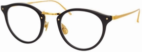 Linda Farrow Optical LFL808