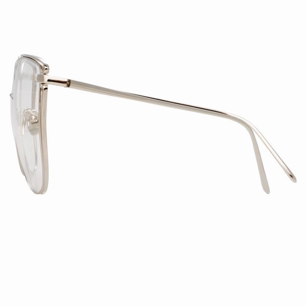 Linda Farrow Optical LFL809