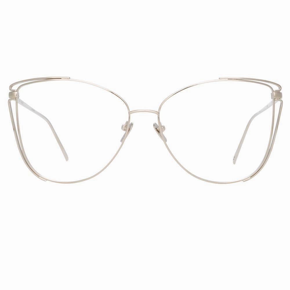 Linda Farrow Optical LFL809
