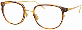 Linda Farrow Optical LFL814