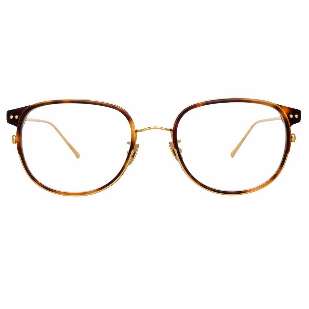 Linda Farrow Optical LFL814