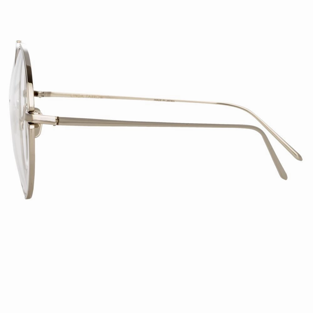 Linda Farrow Optical LFL816