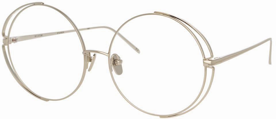 Linda Farrow Optical LFL816