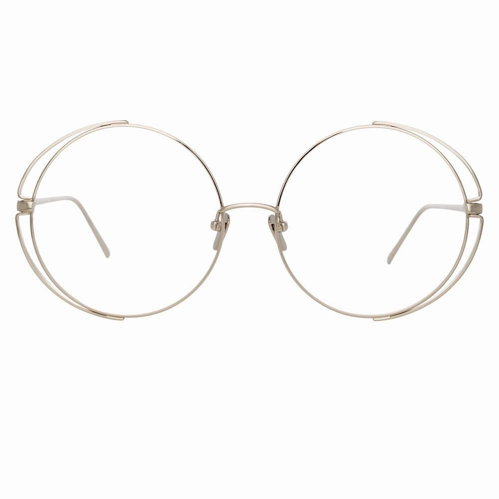 Linda Farrow Optical LFL816