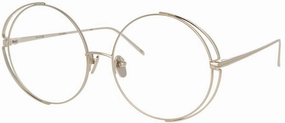 Linda Farrow Optical LFL816