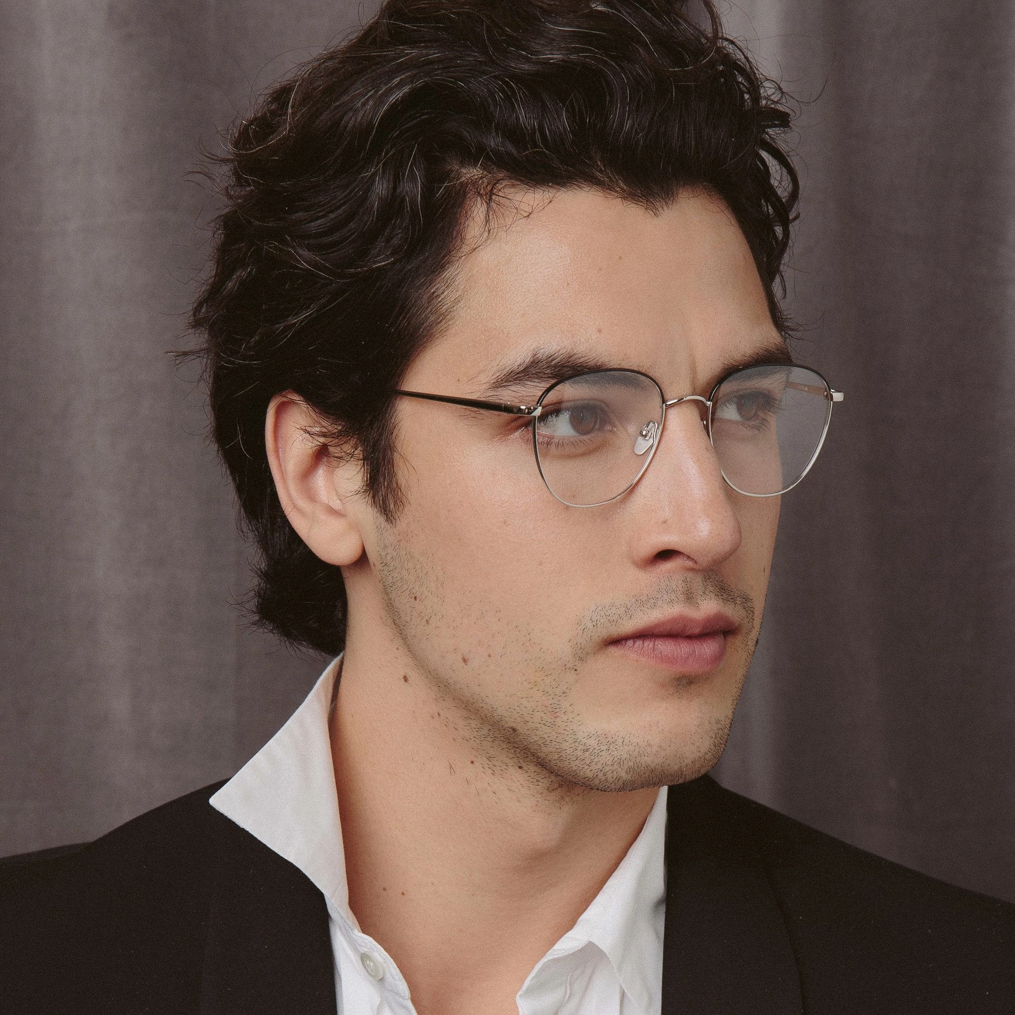 Linda Farrow Optical LFL819