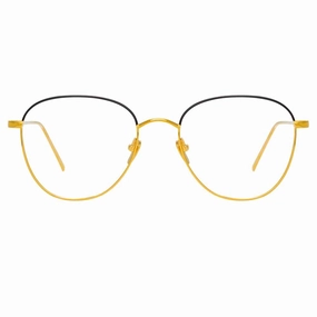 Linda Farrow Optical LFL819