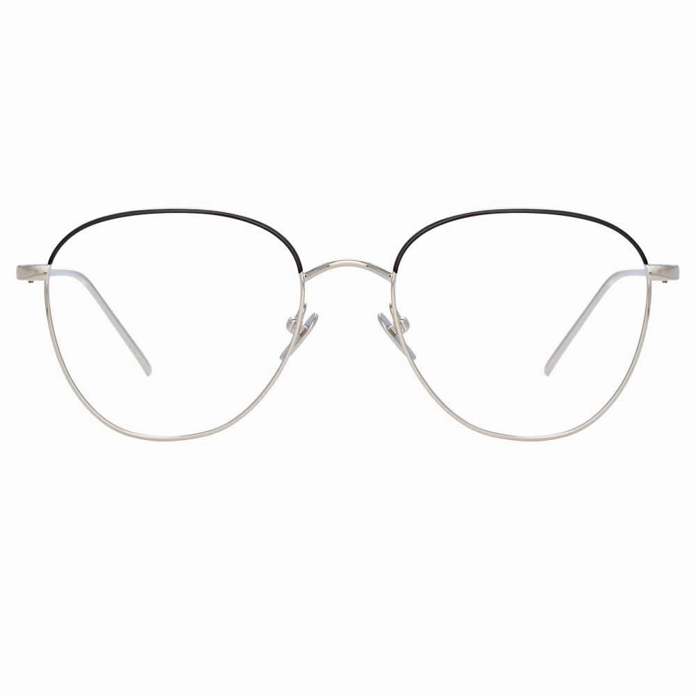 Linda Farrow Optical LFL819