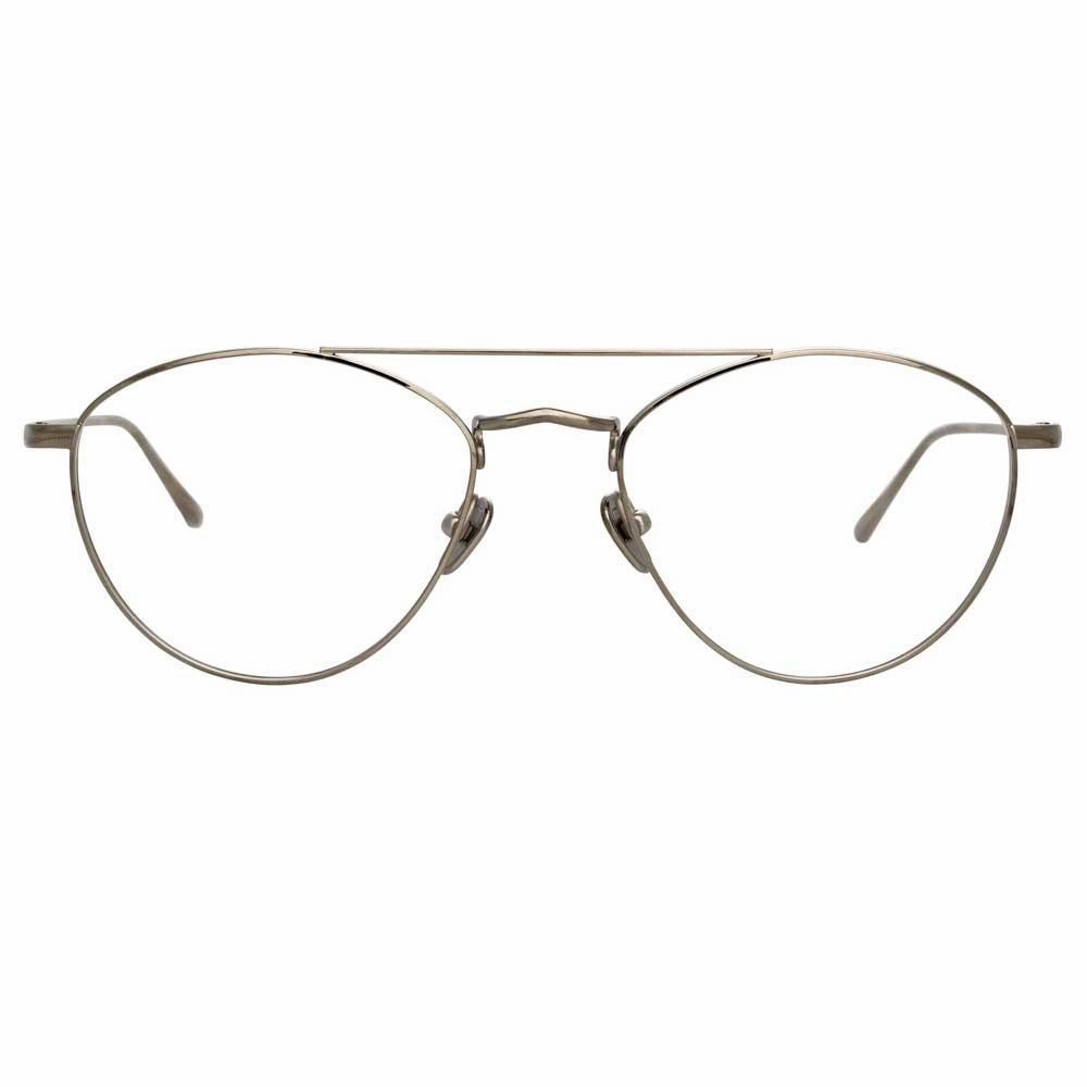 Linda Farrow Optical LFL876 Caine