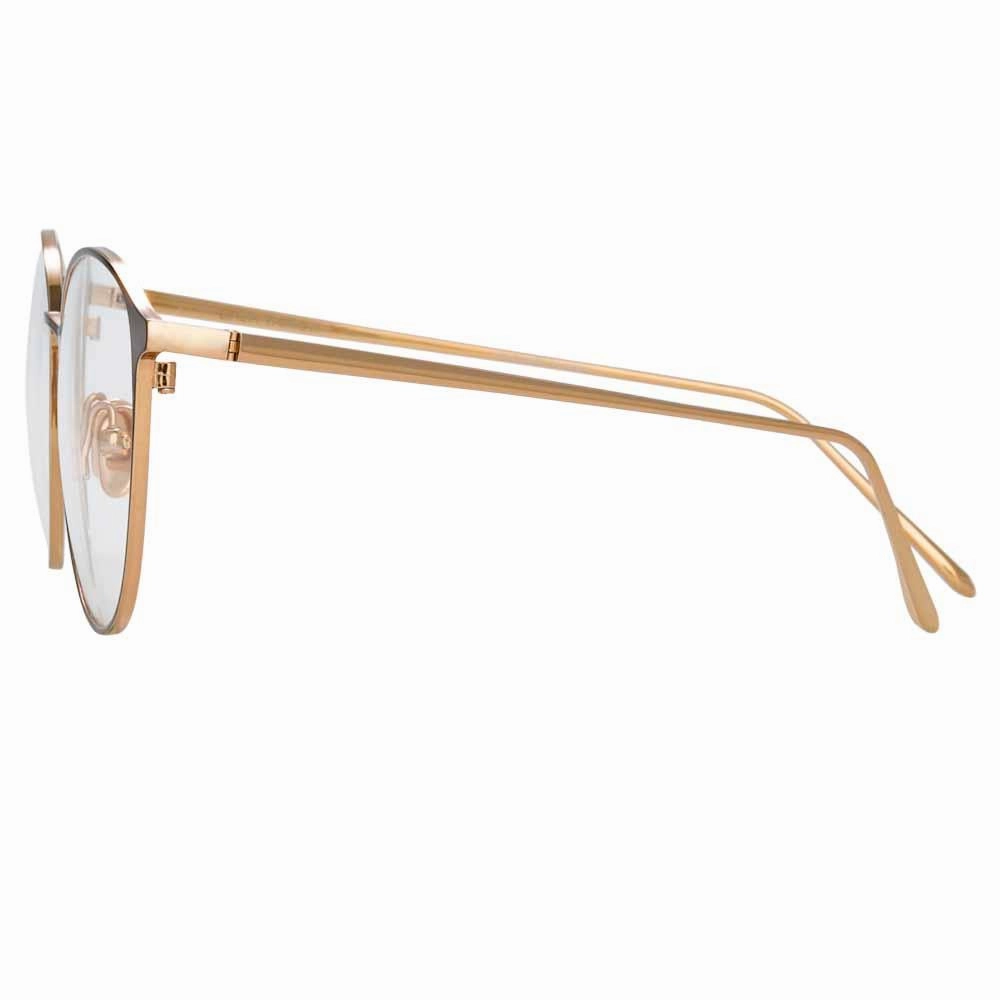 Linda Farrow Optical LFL877