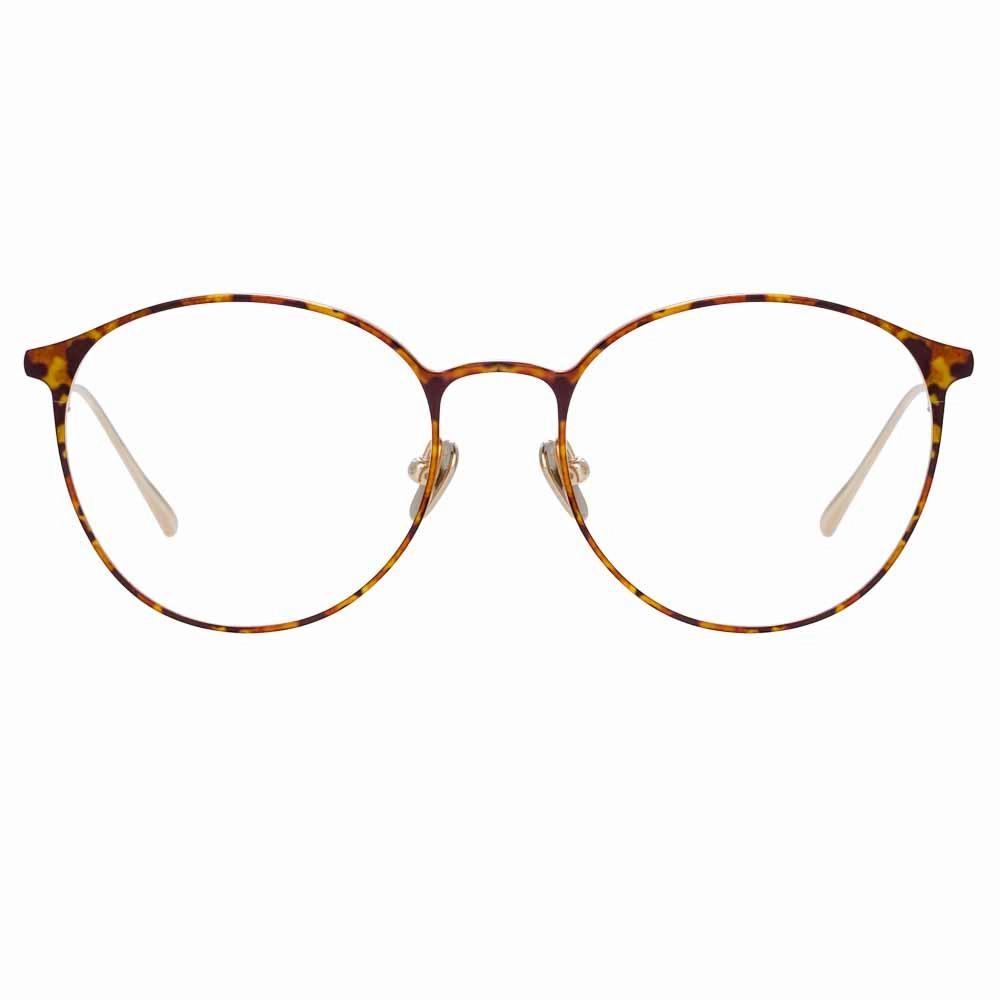 Linda Farrow Optical LFL877