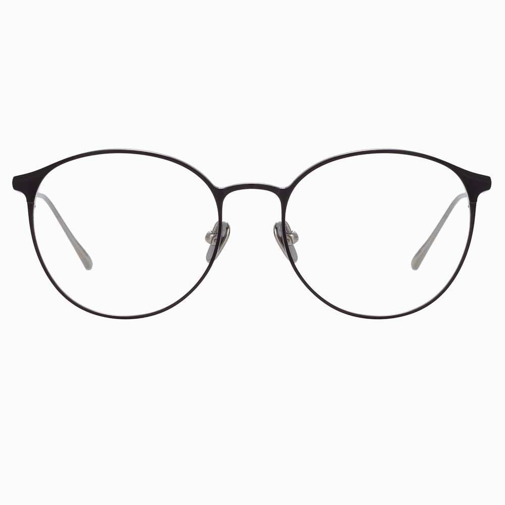 Linda Farrow Optical LFL877