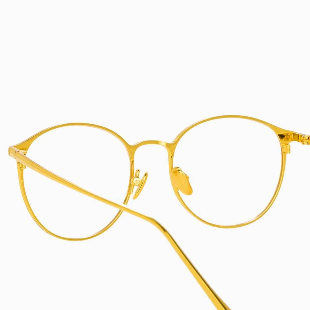 Linda Farrow Optical LFL877