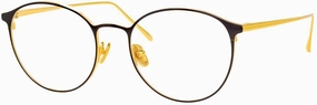 Linda Farrow Optical LFL877