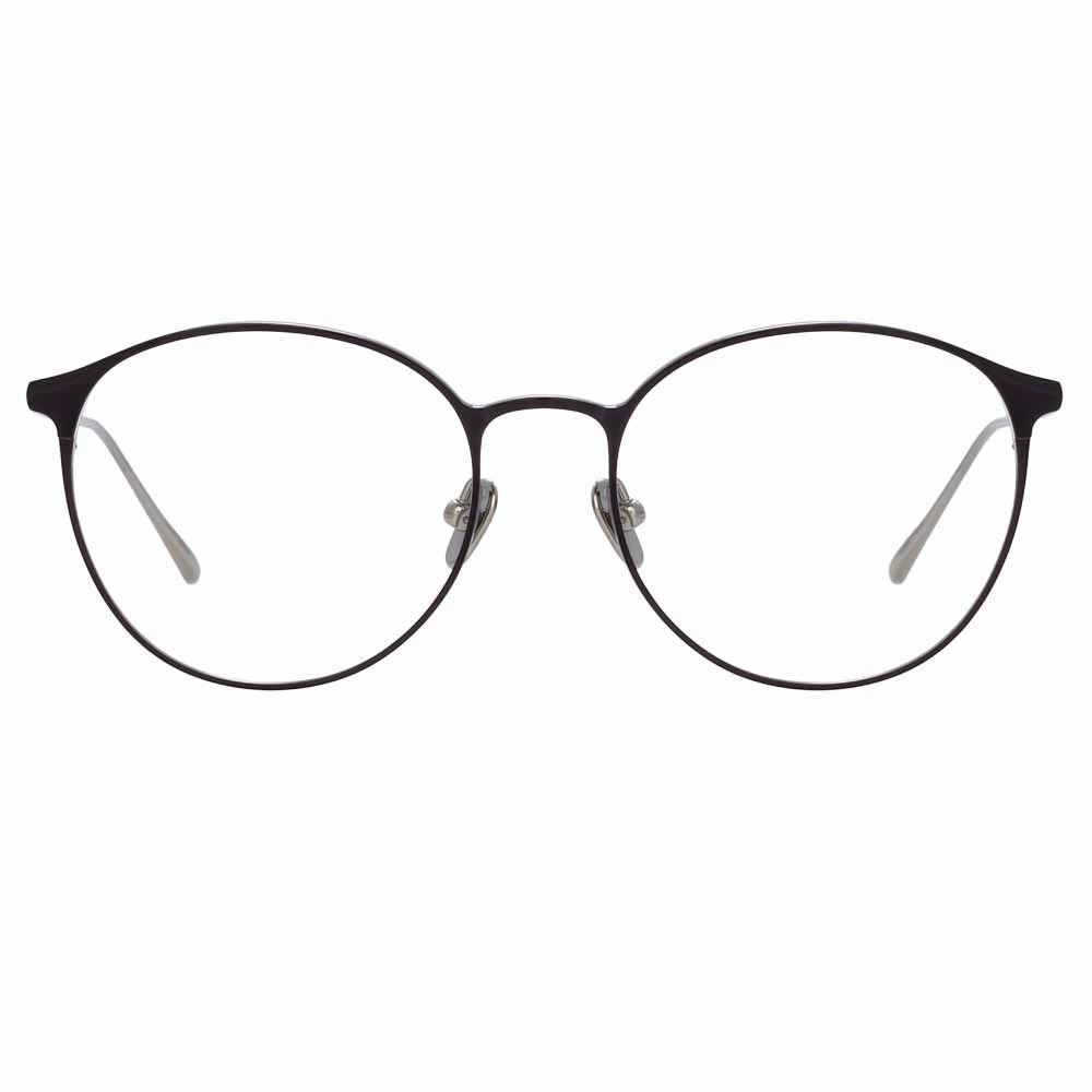 Linda Farrow Optical LFL877