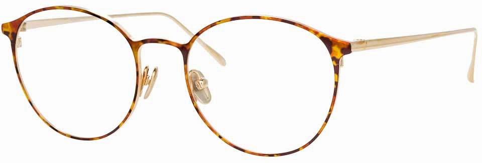 Linda Farrow Optical LFL877
