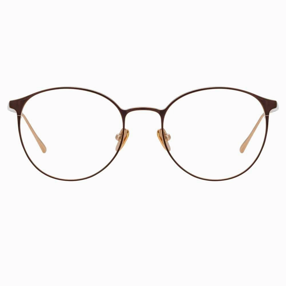 Linda Farrow Optical LFL877