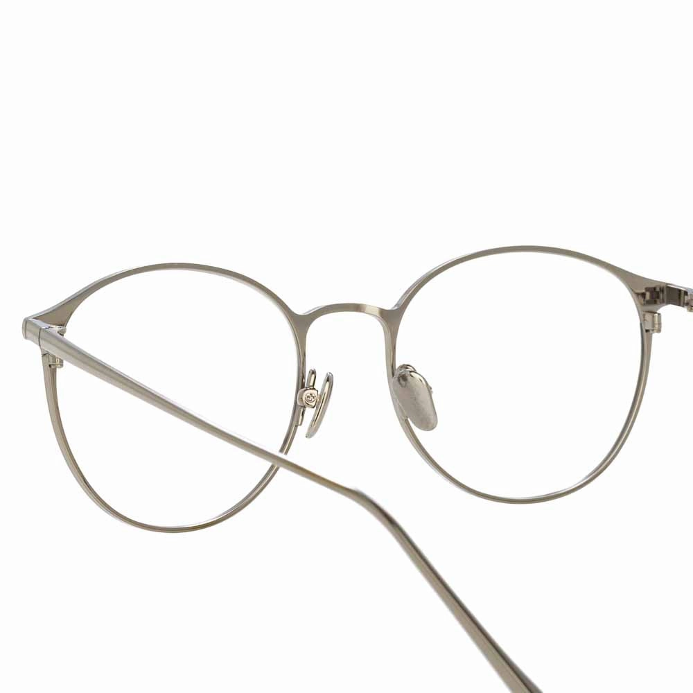 Linda Farrow Optical LFL877