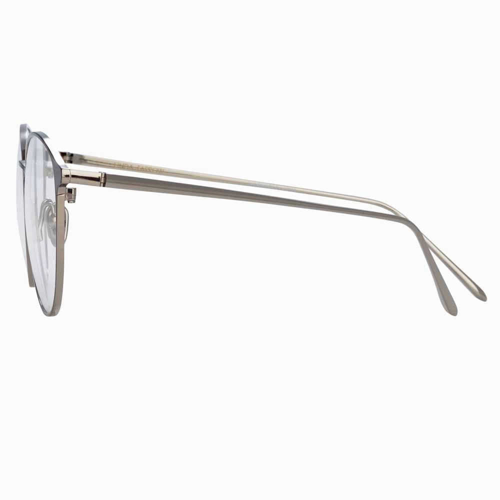 Linda Farrow Optical LFL877