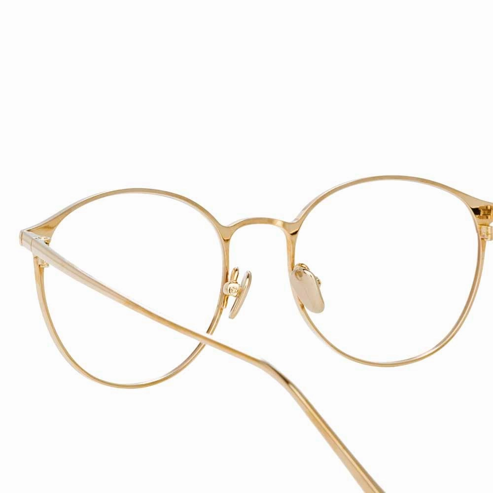 Linda Farrow Optical LFL877