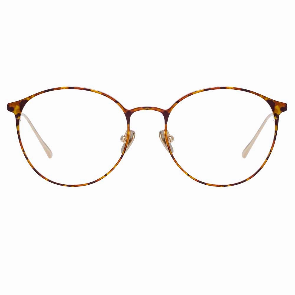 Linda Farrow Optical LFL877