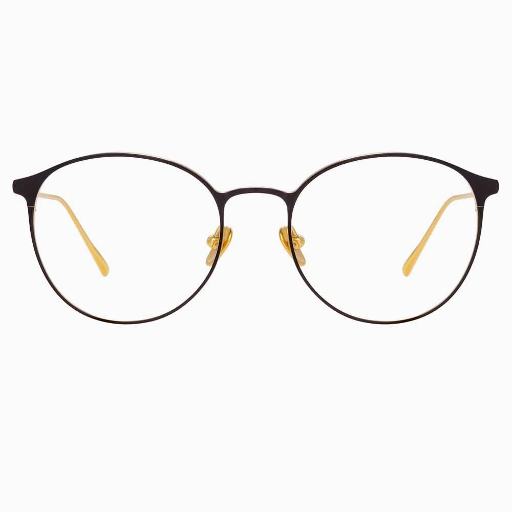 Linda Farrow Optical LFL877