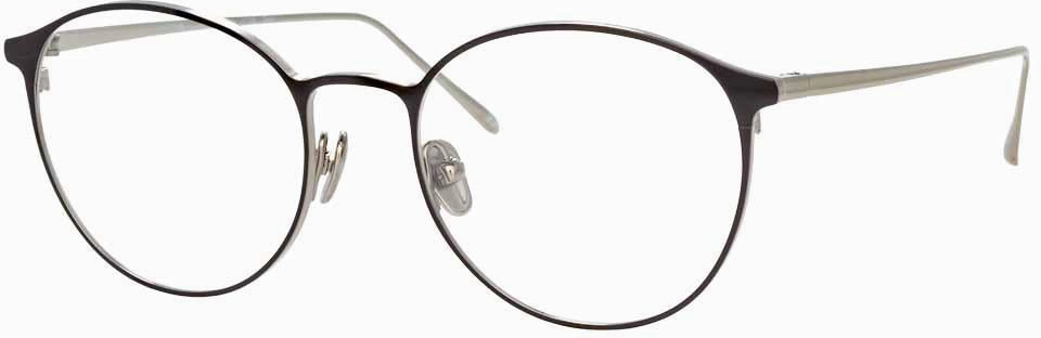 Linda Farrow Optical LFL877