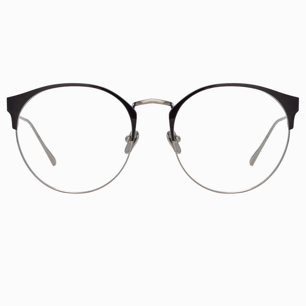 Linda Farrow Optical LFL882 Tempest