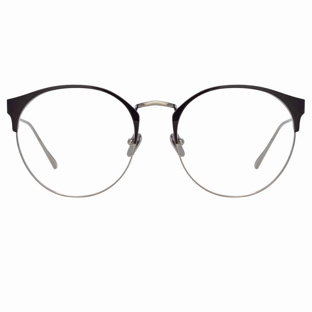 Linda Farrow Optical LFL882 Tempest